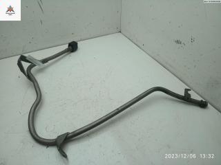 щуп двигателя Mercedes-Benz Sprinter 2 поколение (W906) 2013, 2.2 л., дизель, АКПП, белый, микроавтобус, A1402700091