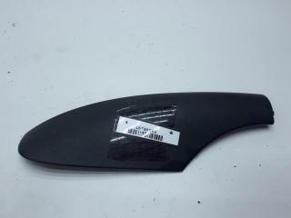 крышка (заглушка) рейлинга Volkswagen Passat B5+ (GP) 2002, 1.9 л., дизель, МКПП, чёрный, универсал, 3B9860150B