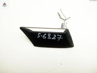 молдинг крыла заднего правого BMW 7 серия E38 [рестайлинг] 1999, 2.8 л., бензин, МКПП, серый, седан, 8208398