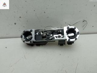 Плата фонаря заднего правого Alfa Romeo 156 932 [рестайлинг] 2002, 1.8 л., бензин, МКПП, чёрный, универсал, 29037004