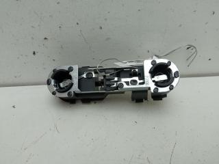 Плата фонаря заднего правого Alfa Romeo 156 2002, 1.8 л., бензин, МКПП, чёрный, универсал, 29037004