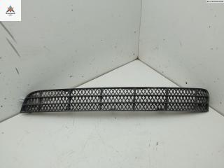 заглушка (решетка) в бампер Volvo XC90 1 поколение 2003, 2.4 л., дизель, АКПП, жёлтый, внедорожник 5 дв., 08662996