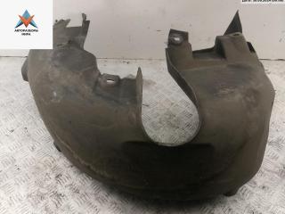 Подкрылок задний левый Audi A8 D2/4D 1996, 2.8 л., бензин, седан, 4D0810171A