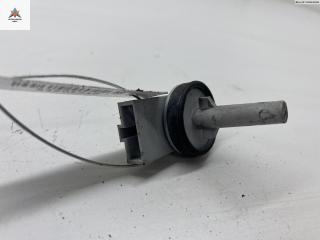 датчик температуры Audi A6 4F/C6 2007, 2.7 л., дизель, МКПП, чёрный, универсал, 1J0907543A