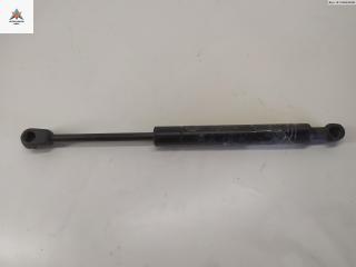 амортизатор капота BMW X3 E83 2005, внедорожник 5 дв., 3400352