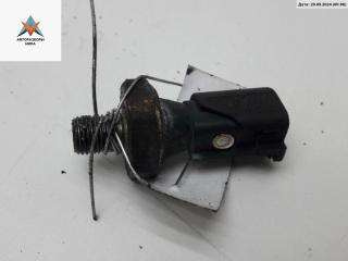 датчик давления масла Volkswagen Golf 5 поколение 2005, 1.6 л., бензин, МКПП, серый, хетчбэк 5 дв.