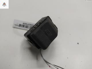 кнопка стеклоподъемника переднего левого Audi A4 B5 1995, 2.8 л., бензин, АКПП, серый, седан, 4D0959855