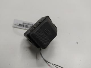 кнопка стеклоподъемника переднего левого Audi A4 B5 1995, 2.8 л., бензин, АКПП, серый, седан, 4D0959855