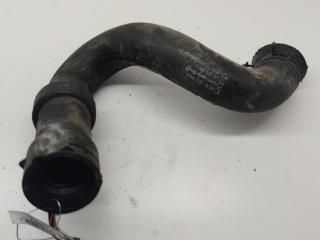 патрубок радиатора Audi A6 4B/C5 1997, 2.4 л., бензин, 8D0121049