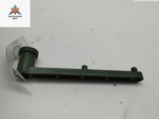 Заслонка печки/климат-контроля Audi A4 B8/8K 2008, 2.0 л., дизель, АКПП, серый, седан, 9017537