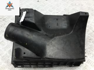 корпус воздушного фильтра Fiat Croma 2 поколение 2005, 2.4 л., дизель, АКПП, чёрный, хетчбэк 5 дв., 55192518