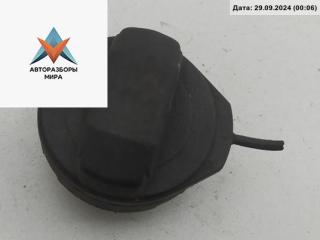 пробка топливного бака SEAT Leon 2 поколение 2007, 1.6 л., бензин, МКПП, серый, хетчбэк 5 дв., 1J0201550BF
