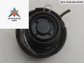 пробка топливного бака SEAT Leon 2 поколение 2007, 1.6 л., бензин, МКПП, серый, хетчбэк 5 дв., 1J0201550BF - фото №2