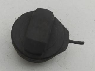 пробка топливного бака SEAT Leon 2007, 1.6 л., бензин, МКПП, серый, хетчбэк 5 дв., 1J0201550BF