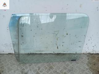 стекло двери передней правой Fiat Ducato 2 поколение [рестайлинг] 2002, 2.8 л., дизель, МКПП, синий, микроавтобус