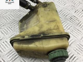 Бачок гидроусилителя Audi A6 4A/C4 1996, 2.6 л., бензин