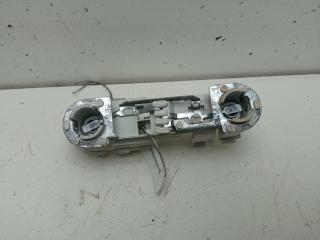 панель заднего левого фонаря Alfa Romeo 156 932 1999, 2.0 л., бензин, АКПП, серый, седан, 29032001