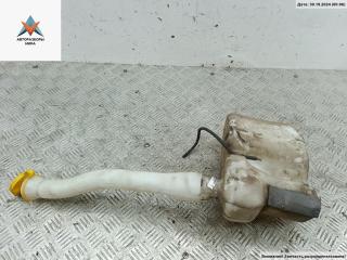 бачок омывателя Renault Master 3 поколение 2011, 2.3 л., дизель, микроавтобус, 2891002