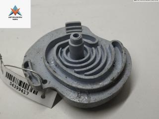 Заслонка печки/климат-контроля Audi A4 B8/8K 2008, 2.0 л., дизель, АКПП, серый, седан, 9017527