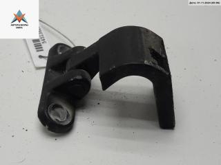 петля крышки багажника Volkswagen Golf 3 поколение 1996, красный, хетчбэк 5 дв.