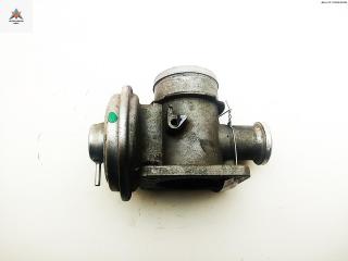 клапан EGR BMW 5 серия E39 [рестайлинг] 2001, 2.5 л., дизель, МКПП, чёрный, универсал, 7785452