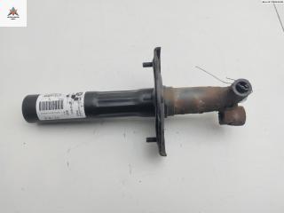 кронштейн заднего бампера BMW 3 серия E46 [рестайлинг] 2002, 2.5 л., бензин, МКПП, серый, седан, 7055336