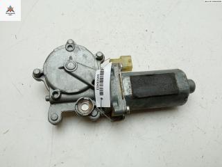 моторчик стеклоподъемника передний правый Saab 900 2 поколение 1995, 2.0 л., бензин, МКПП, серый, хетчбэк 3 дв., 0160821663