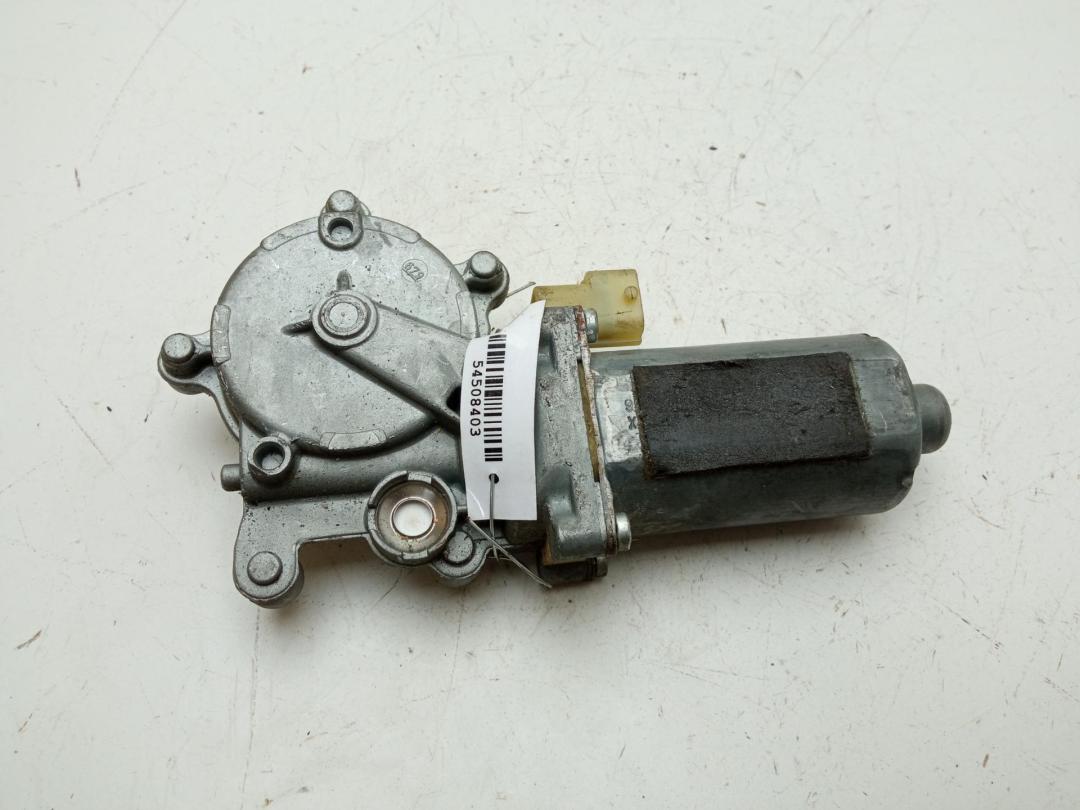 моторчик стеклоподъемника передний правый Saab 900 1995, 2.0 л., бензин, МКПП, серый, хетчбэк 3 дв., 0160821663