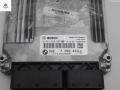 ЭБУ BMW 3 серия E46 [рестайлинг] 2003, 2.0 л., дизель, МКПП, чёрный, универсал, 7793443 - фото №2