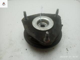 Опора амортизатора переднего (верхняя) Ford Transit 7 поколение 2006, 2.2 л., дизель, МКПП, белый, микроавтобус, 6C1118183AB