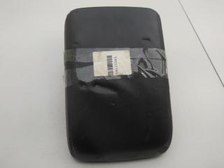 подлокотник Audi A4 B8 2008, 2.0 л., дизель, МКПП, чёрный, седан, 8K0864207E