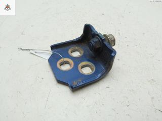 петля двери Saab 9-5 1 поколение 2000, синий, универсал