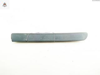 молдинг крыла BMW 3 серия E46 1999, 1.9 л., бензин, МКПП, чёрный, седан, 8208448