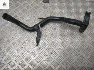 трубка охлаждающей жидкости Audi A4 B7 2005, 2.0 л., дизель, МКПП, 03G121071A