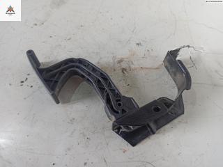 ручка открывания капота Fiat Ducato 2 поколение [рестайлинг] 2005, 2.3 л., дизель, МКПП, белый, микроавтобус