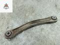 рычаг задний Volkswagen Touareg 1 поколение 2003, 4.2 л., бензин, АКПП, синий, внедорожник 5 дв. - фото №2
