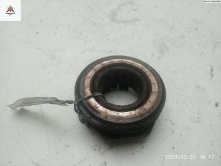 подшипник выжимной Volkswagen Transporter T4 1991, 2.5 л., бензин, МКПП, красный, микроавтобус, 021M141165A