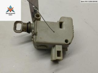 активатор замка багажника Audi A6 4B/C5 1999, 2.5 л., дизель, МКПП, синий, универсал, 3B0959701