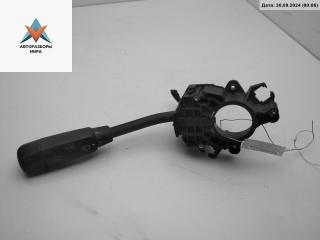 переключатель дворников Mercedes-Benz Vito-2 / Viano W639 2007, 2.2 л., дизель, МКПП, белый, микроавтобус, A6395450124