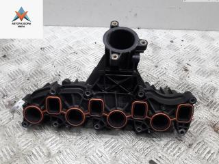 коллектор впускной SEAT Altea 1 поколение [рестайлинг] 2012, 2.0 л., дизель, минивэн, 03L129711AN, CFHC