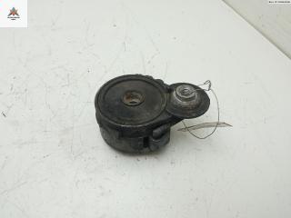 механизм натяжения ремня, цепи Fiat Ulysse 2 поколение 2004, 2.2 л., дизель, МКПП, белый, минивэн