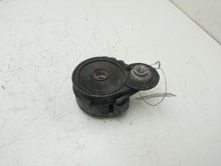 механизм натяжения ремня, цепи Fiat Ulysse 2 поколение 2004, 2.2 л., дизель, МКПП, белый, минивэн