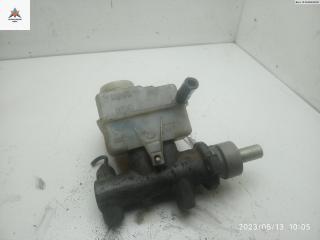 цилиндр тормозной главный Opel Movano 1 поколение (A) [рестайлинг] 2003, 2.2 л., дизель, МКПП, белый, микроавтобус, 310001