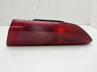 фонарь крышки багажника правый Alfa Romeo 156 932 2001, 1.6 л., бензин, МКПП, красный, универсал, 60620138