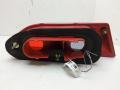 фонарь крышки багажника правый Alfa Romeo 156 932 2001, 1.6 л., бензин, МКПП, красный, универсал, 60620138 - фото №2