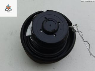 пробка топливного бака Audi A6 4A/C4 1994, 2.0 л., бензин, МКПП, серый, седан