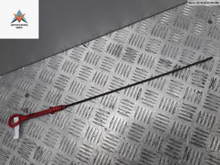 щуп двигателя Volkswagen Passat B4 1996, 1.6 л., бензин, МКПП, чёрный, универсал