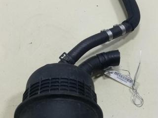 Бачок гидроусилителя Audi A4 B8/8K 2008, 2.0 л., дизель, 4F0422371D