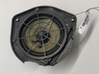 динамик двери Audi A8 D2/4D 1996, 4.2 л., бензин, АКПП, серый, седан, 4D0033411A