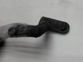 форсунка омывателя лобового стекла SEAT Toledo 2 поколение 2002, 1.9 л., дизель, МКПП, синий, седан, 191955985A - фото №2